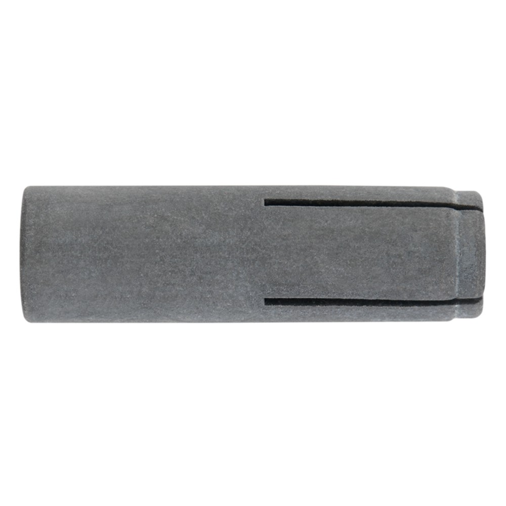 HE-NS [CP] Anclaje hembra con cono interior para grandes cargas. ATLANTIS C3-L